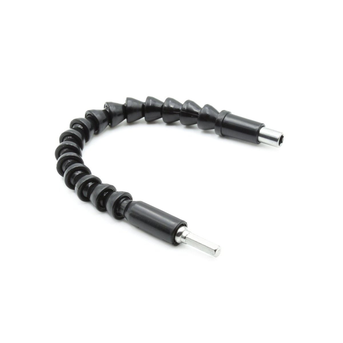 GEKO Prodloužení pro šroubovací bity 1/4 300 mm (100/200) G15016