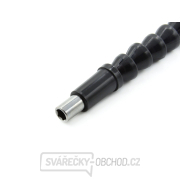 Prodloužení pro šroubovací bity 1/4 Prodloužení pro šroubovací bity 1/4