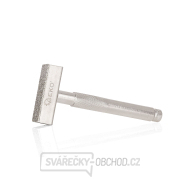 Diamantový vyrovnávací nástroj pro kotouče (125) Diamantový vyrovnávací nástroj pro kotouče (125) gallery main image