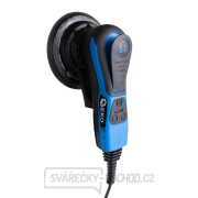 Bezkartáčová excentrická bruska 150 mm 350 W s regulací otáček (6) Bezkartáčová excentrická bruska 150 mm 350 W s regulací otáček (6) náhled