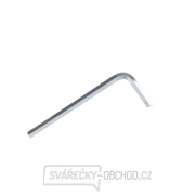 Bezkartáčová excentrická bruska 150 mm 350 W s regulací otáček (6) Bezkartáčová excentrická bruska 150 mm 350 W s regulací otáček (6) náhled