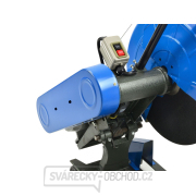 Kotoučová pila GEKO G81024 náhled