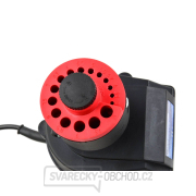 Ořezávač vrtáků 3-16 mm (6) Náhled