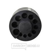 Ořezávač vrtáků 3-16 mm (6) náhled