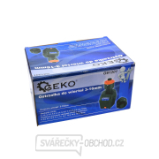 Ořezávač vrtáků 3-16 mm (6) náhled