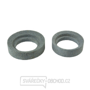 Sada vrtacích kotoučů 3-16 mm 2el. (50) Sada vrtacích kotoučů 3-16 mm 2el. (50) gallery main image