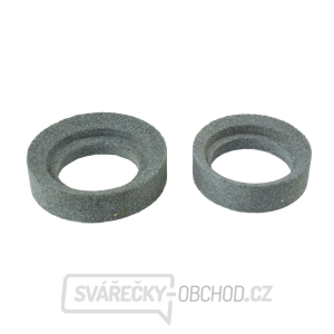 Sada vrtacích kotoučů 3-16 mm 2el. (50) Sada vrtacích kotoučů 3-16 mm 2el. (50) gallery main image