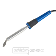 100W odporová páječka (10/50) Náhled