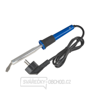 100W odporová páječka (10/50) Náhled