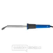 100W odporová páječka (10/50) náhled