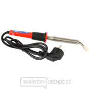 Odporová pájka 100 W (10/50) Odporová pájka 100 W (10/50) gallery main image