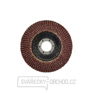 Lamelový kotouč P36 GEKO 115 mm (10/200) Lamelový kotouč P36 GEKO 115 mm (10/200) gallery main image