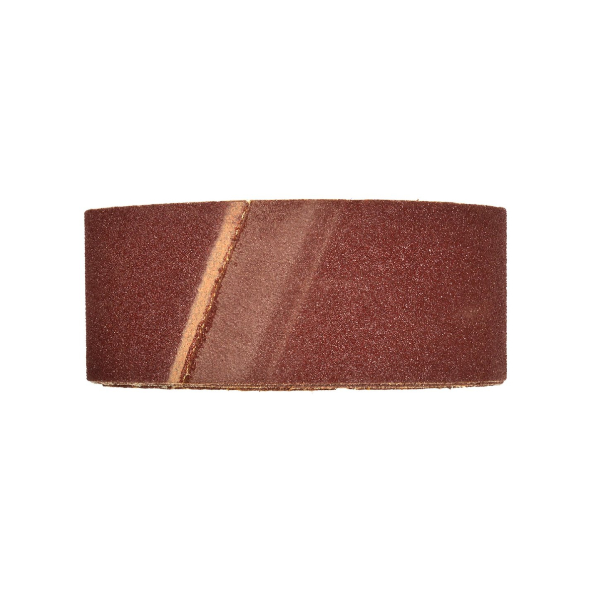 Levně Nekonečný pás 75x457mmP60/pískovací papír/(10/250) G00353