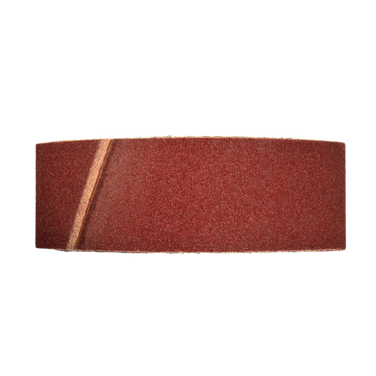 Levně Nekonečný pás 75x533mmP180/pískovací papír/(10/250) G00368