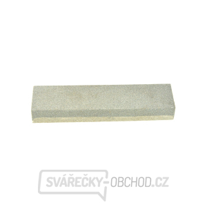 Obdélníkový brousek 20x5x2,5cm (50) Obdélníkový brousek 20x5x2,5cm (50) gallery main image