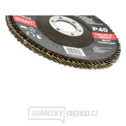 Silikonový Silikonový