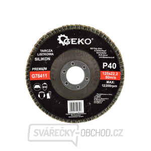 Silikonový Silikonový