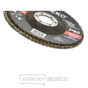 Silikonový Silikonový