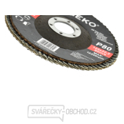 Silikonový Silikonový