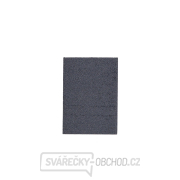 Brusný blok 70x100x25mm P240 (10/250) Náhled