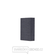 Brusný blok 70x100x25mm P240 (10/250) Náhled
