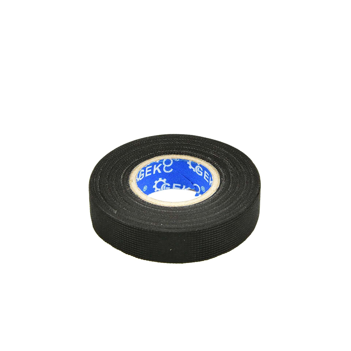 Izolační páska Paracord pro kabelové svazky 19 mm x 15 m (200) G01387