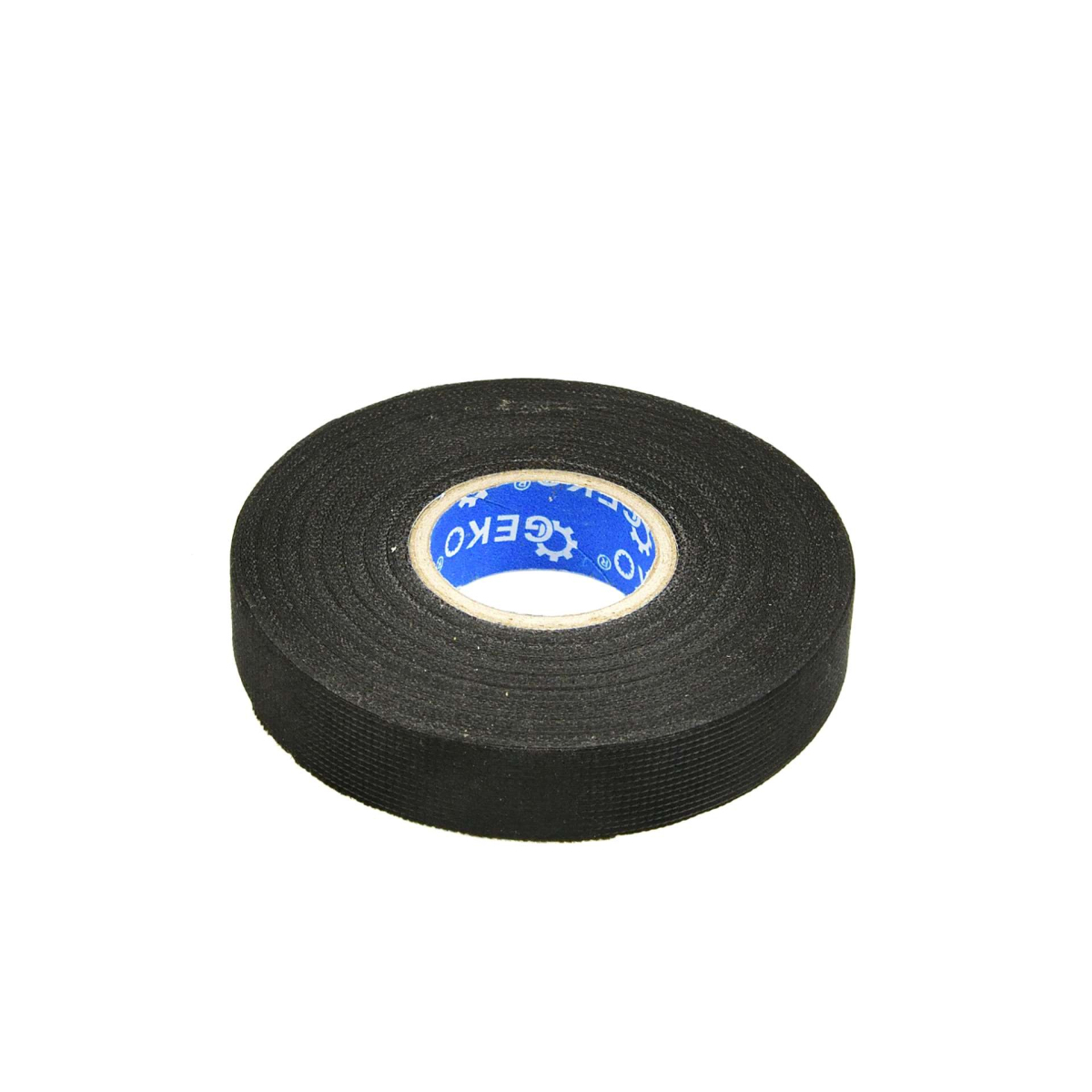 Izolační páska Paracord pro kabelové svazky 19 mm x 25 m (200) G01388