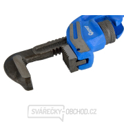 Klíč na ohýbané trubky Stillson 10 Klíč na ohýbané trubky Stillson 10