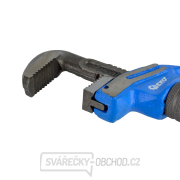 Klíč na ohýbané trubky Stillson 10 Klíč na ohýbané trubky Stillson 10