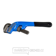 Klíč na ohýbané trubky Stillson 10 Klíč na ohýbané trubky Stillson 10