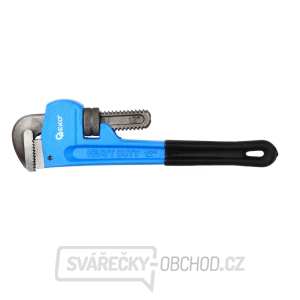 Klíč na trubky  Klíč na trubky