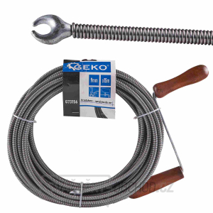 Trubkový pantofel 9mmx15m (4) Trubkový pantofel 9mmx15m (4) gallery main image