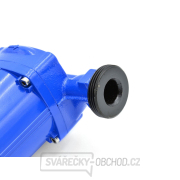 Čerpadlo ústředního topení Elektronické úsporné čerpadlo 25-60/180 (8) náhled