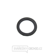 Čerpadlo ústředního topení Elektronické úsporné čerpadlo 25-60/180 (8) náhled