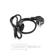 Čerpadlo ústředního topení Elektronické úsporné čerpadlo 25-60/180 (8) náhled