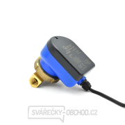 Oběhové čerpadlo teplé vody CP15-15 (8) Oběhové čerpadlo teplé vody CP15-15 (8) gallery main image