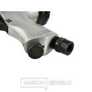 Pneumatický klíč 1/2 + nástrčné hlavice (5) Pneumatický klíč 1/2 + nástrčné hlavice (5) náhled