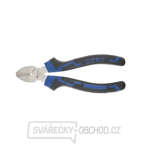 Boční frézy - Frézy 180mm PREMIUM (6/60) gallery main image