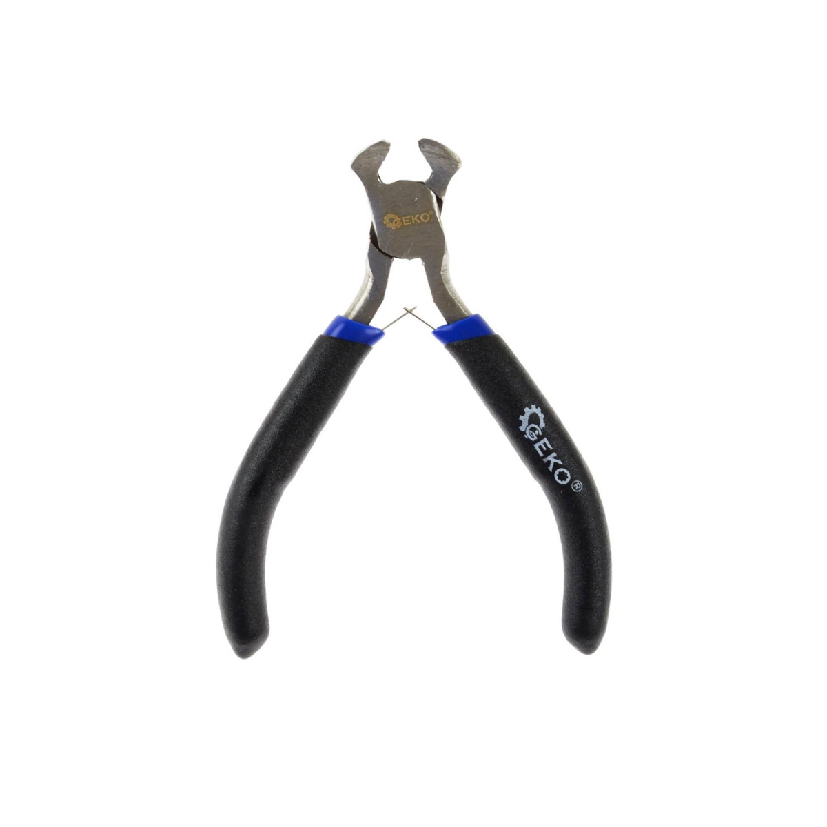 GEKO Přesné čelní kleště 105 mm (25/100) G00834