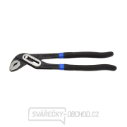 Nastavitelné kleště na trubky 300 mm (20) Nastavitelné kleště na trubky 300 mm (20) gallery main image