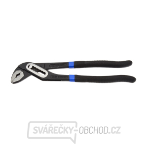 Nastavitelné kleště na trubky 300 mm (20) Nastavitelné kleště na trubky 300 mm (20) gallery main image