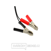 Čerpadlo na vypouštění paliva a oleje 12V (10) Čerpadlo na vypouštění paliva a oleje 12V (10) náhled