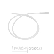 Vypouštěcí čerpadlo paliva/oleje 12V (10) Náhled