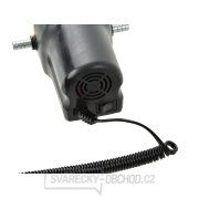 Vypouštěcí čerpadlo paliva/oleje 12V (10) Náhled