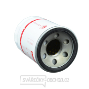 Palivový filtr pro olejové čerpadlo, mini rozdělovač (24/25/1001/2 ks) Náhled