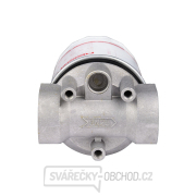 Palivový filtr pro olejové čerpadlo, mini rozdělovač (24/25/1001/2 ks) náhled