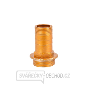 Šroubení pro palivové čerpadlo 1 Šroubení pro palivové čerpadlo 1