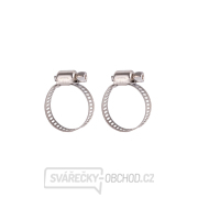 Ponorné olejové čerpadlo 12V 51mm se 4m kabelem a pistolí (10) Ponorné olejové čerpadlo 12V 51mm se 4m kabelem a pistolí (10) náhled