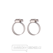 Ponorné olejové čerpadlo 12V 51mm se 4m kabelem a pistolí  náhled