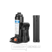 Hydraulický sloupový zvedák 4T